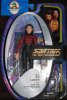 Star Trek Tng Ensign Laren Ro Exclusive Action Figure Diamond Select